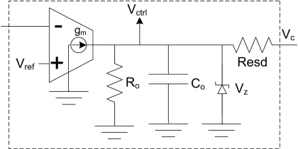 afd55b9e291e24016f8ac6c86e2293f8.jpg