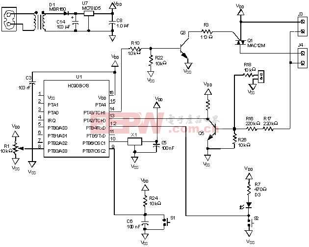 RD68HC08VACdiagram.jpg