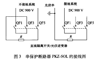 串保護(hù) 斷路器 PKZ—SOL的接線(xiàn) 圖.jpg