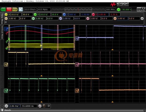 nbq-6